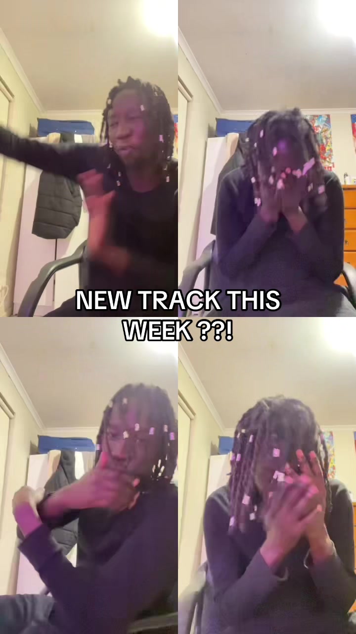 @KONDESSA
