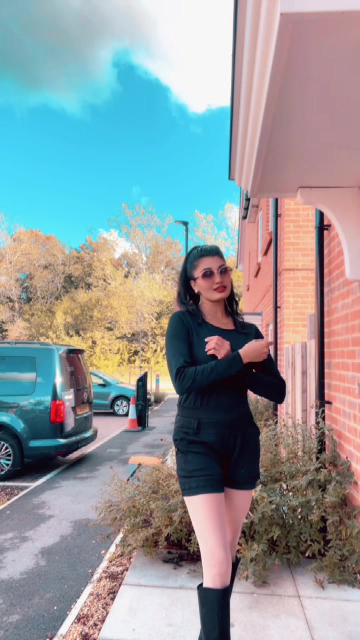 @Shrijana yadav88🇬🇧