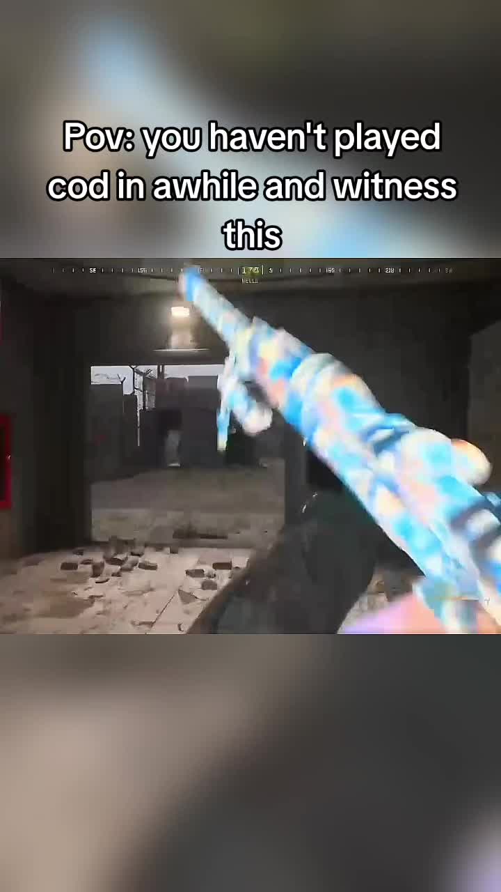 @Fazbeargaming 92