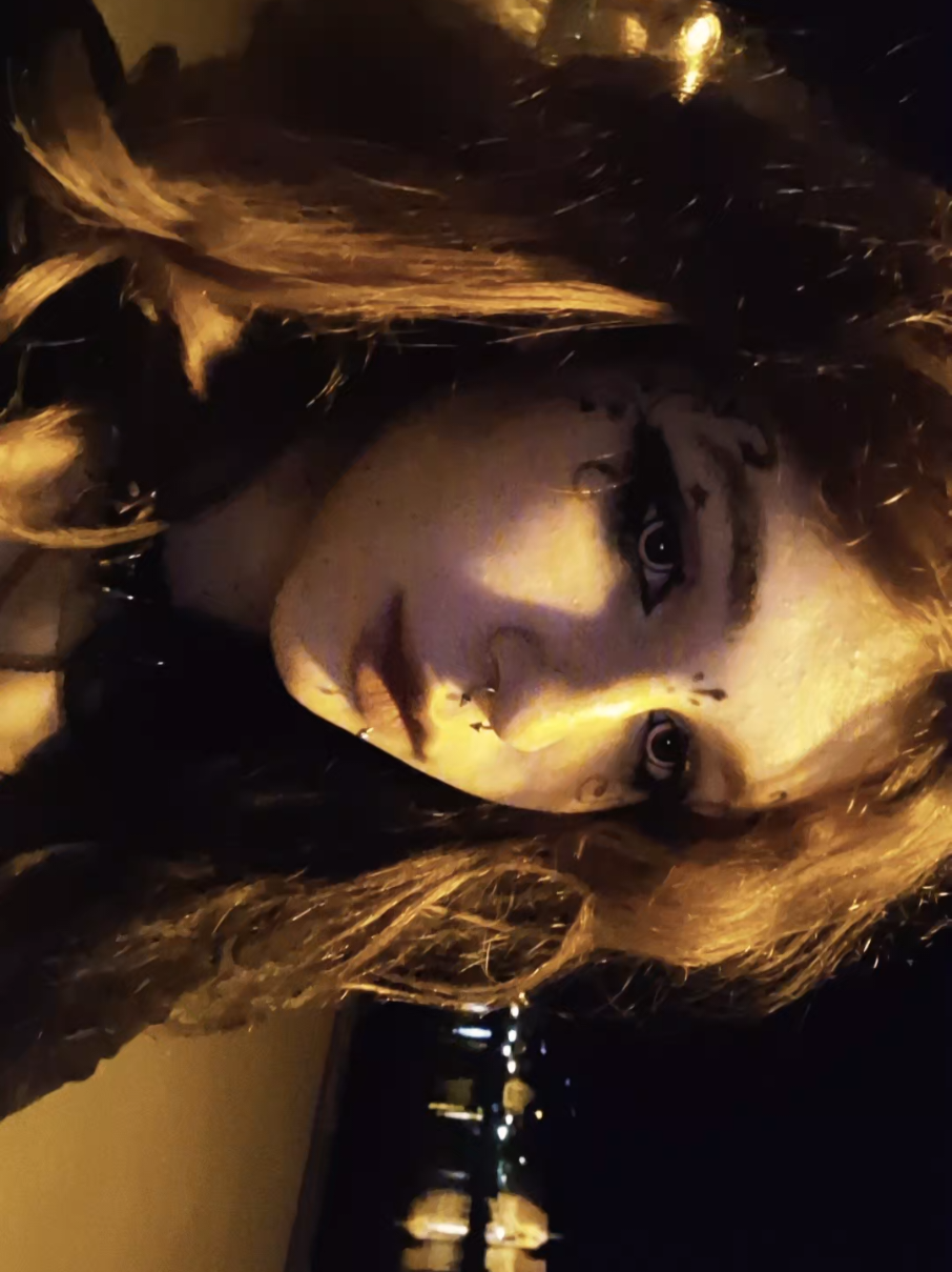 @линс