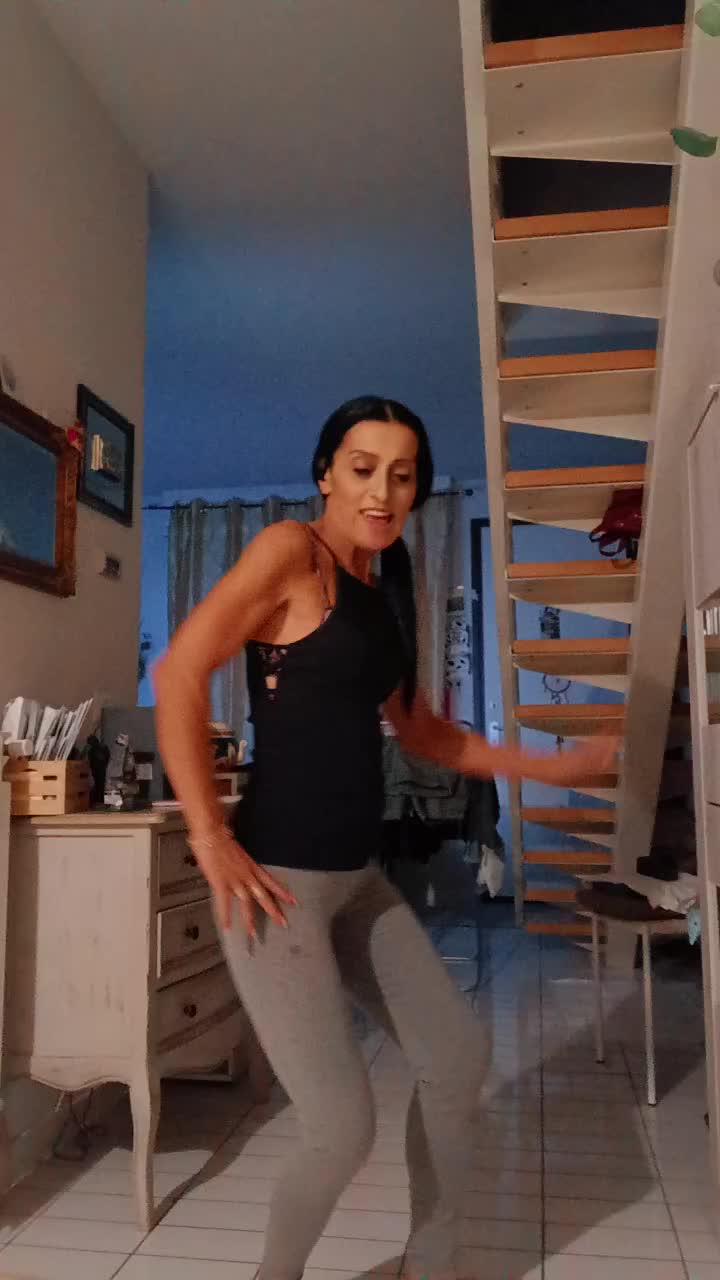 @diavola