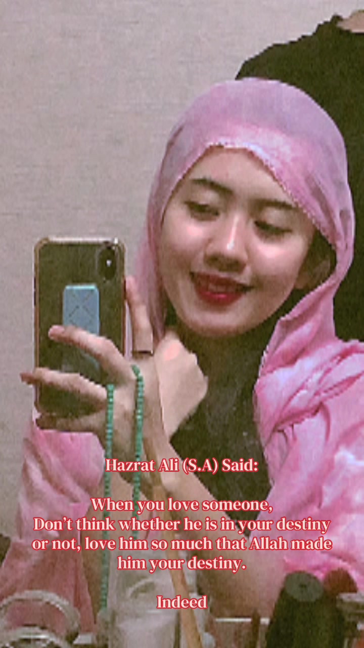 @🇦🇪 dxb_nadii🇵🇭