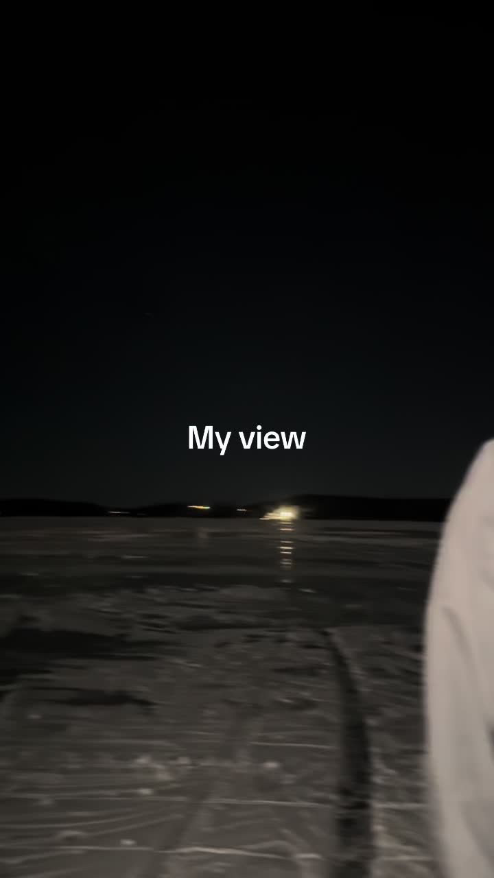 @osh