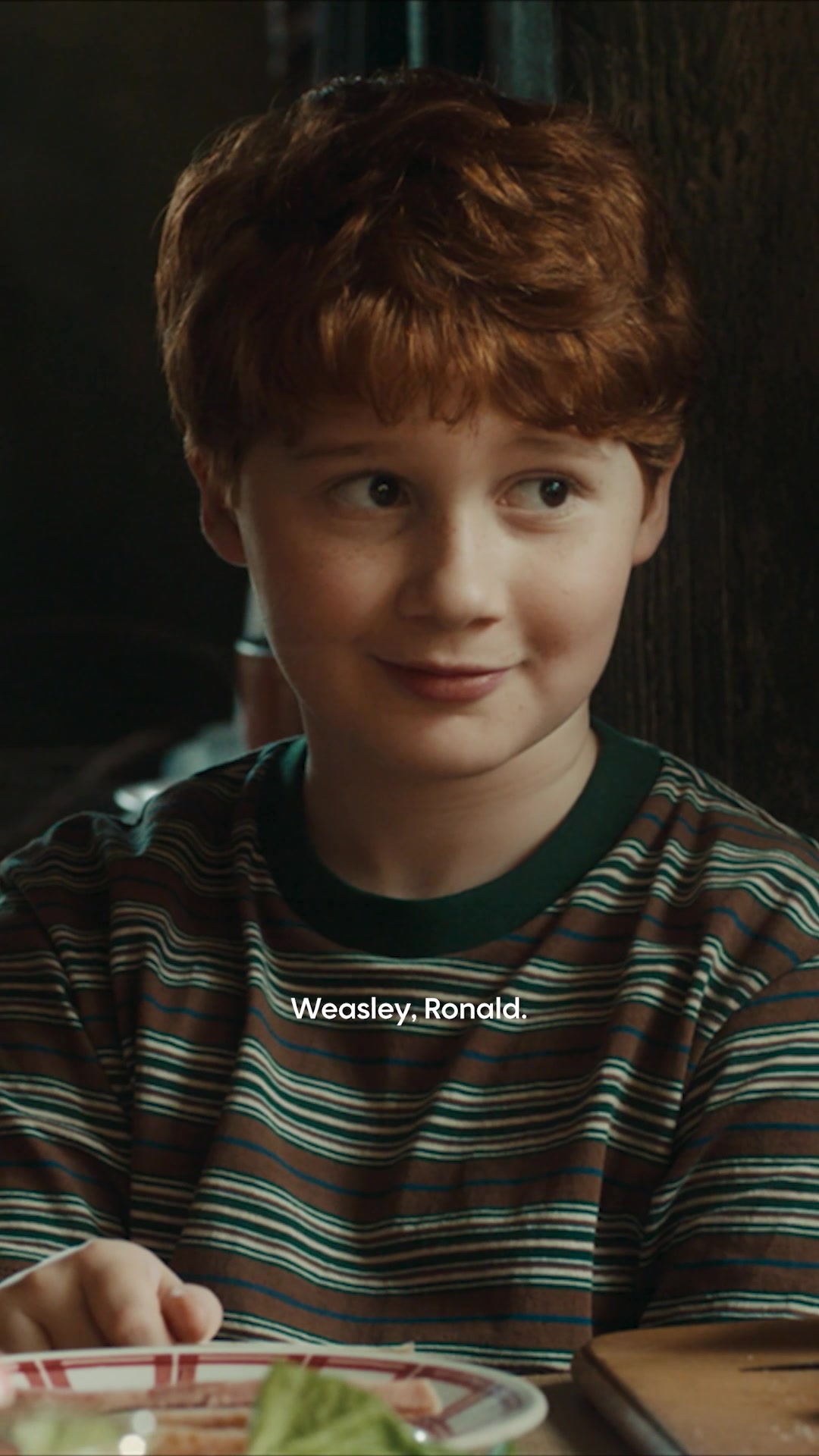 @HBO Max España