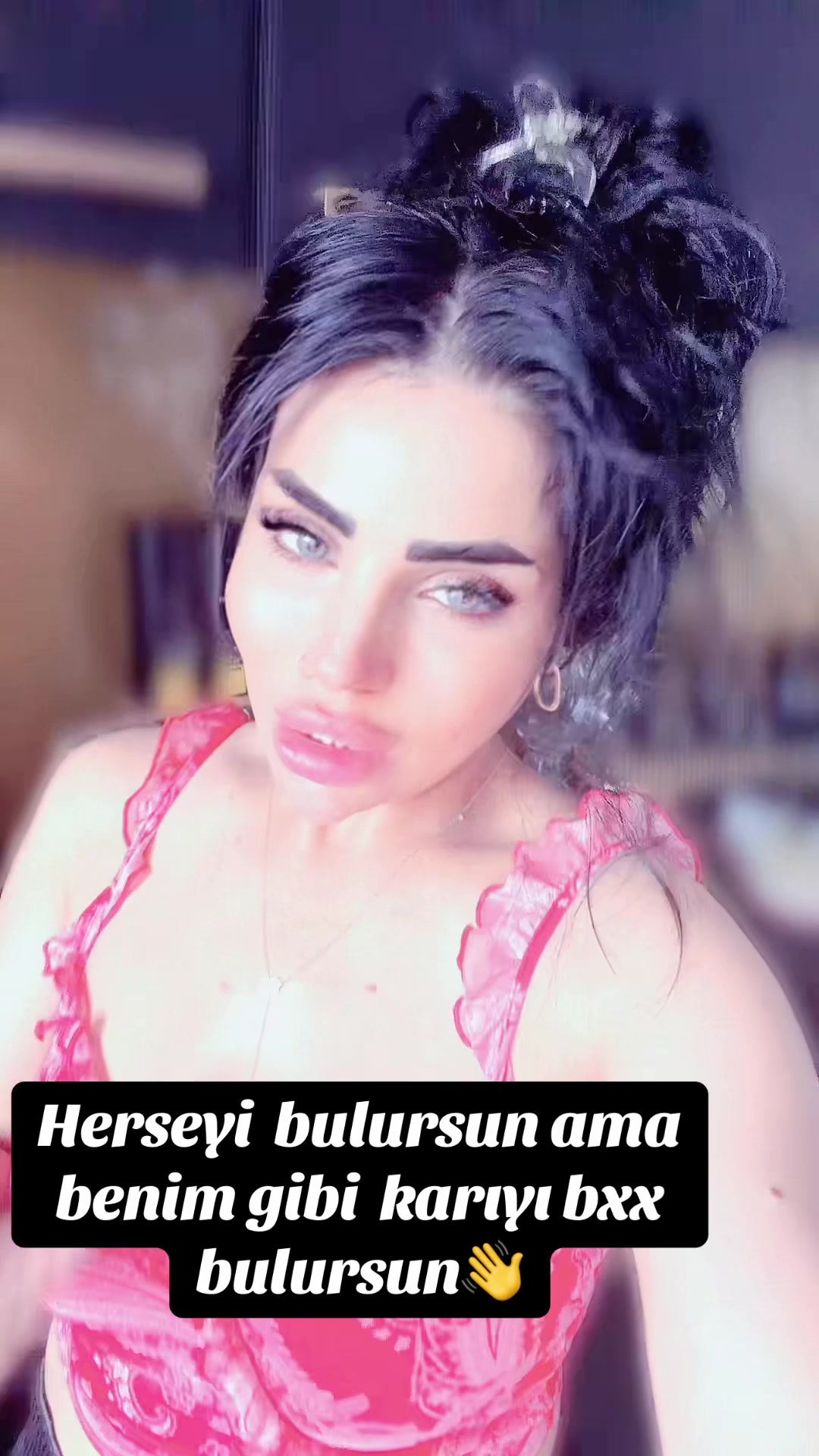 @🎶🌸FATMA🌸🎶