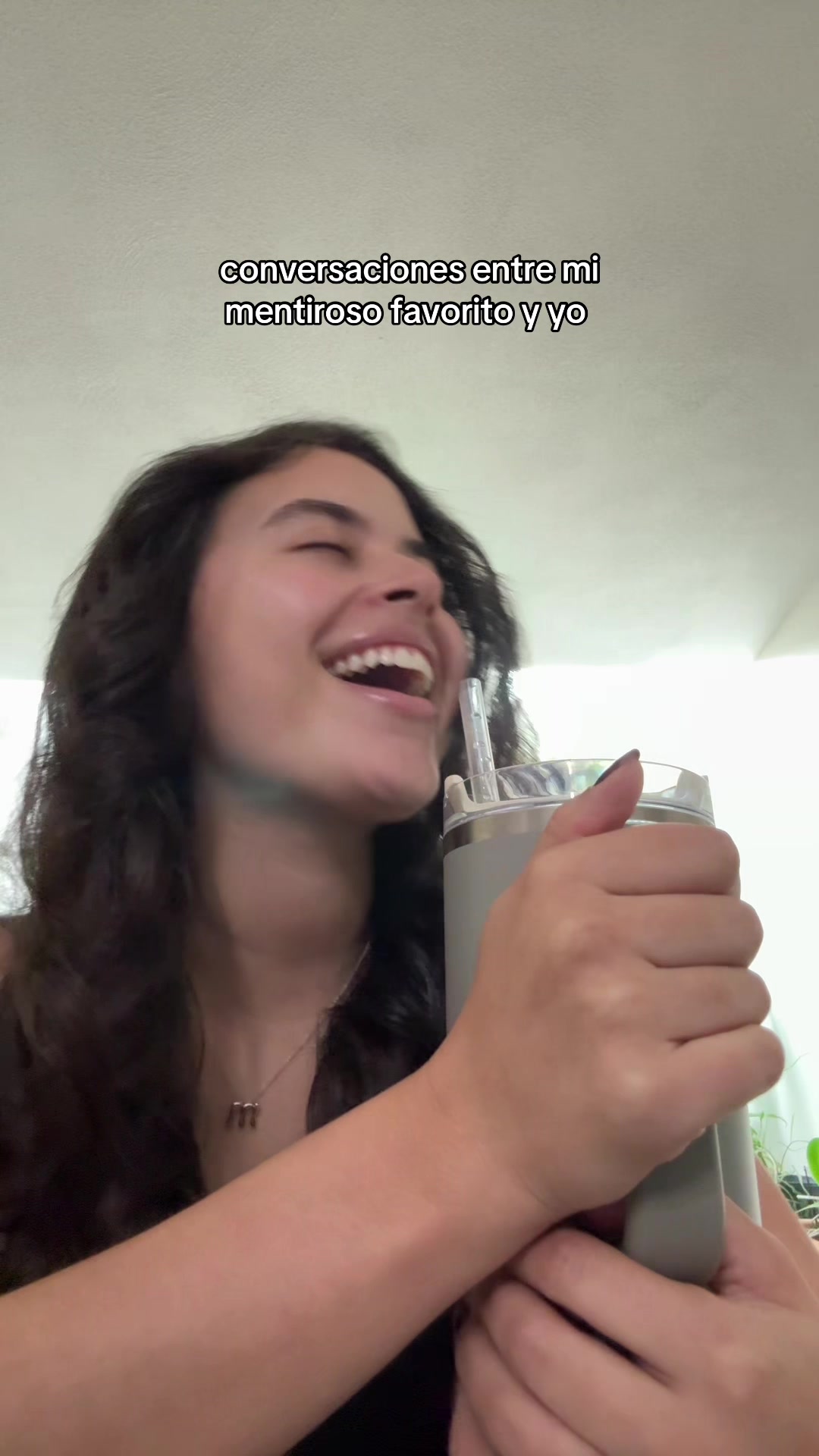 @mariia