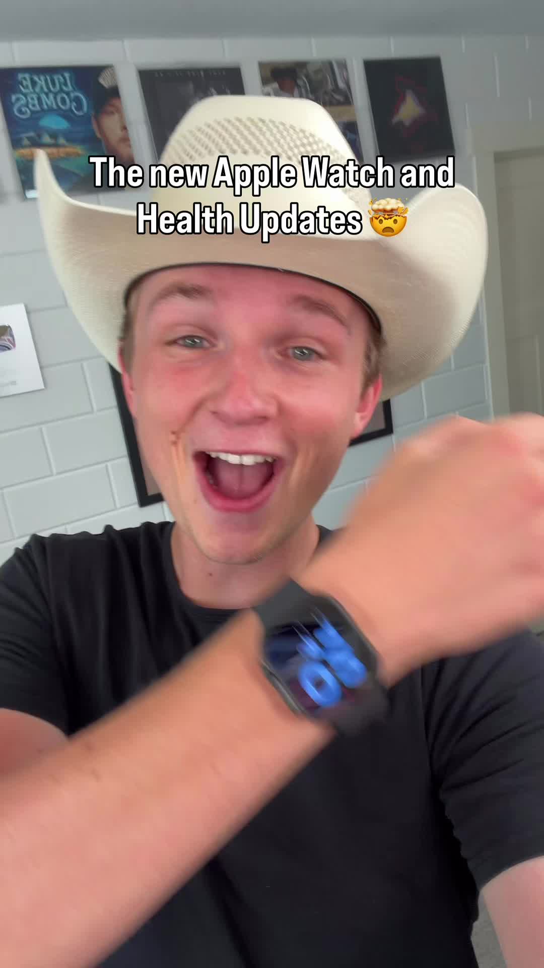 @Grant Wills
