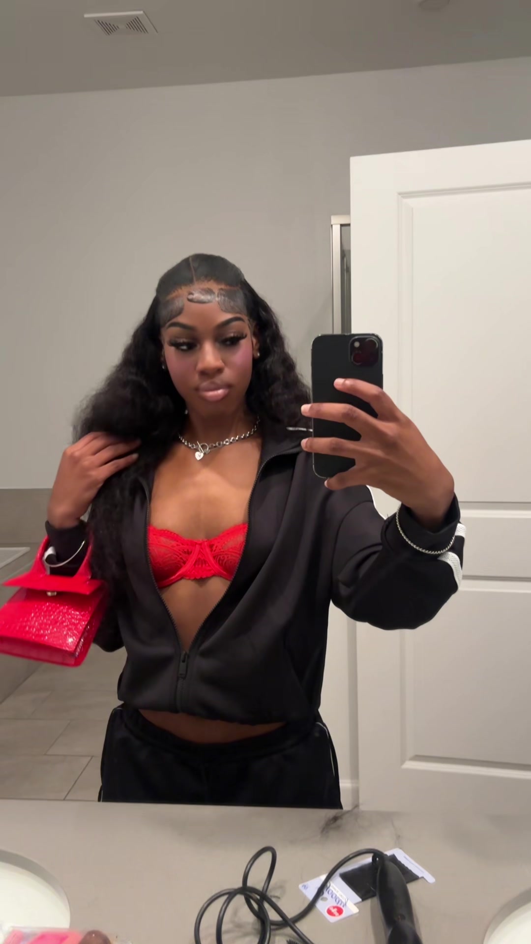 @kashaadoll