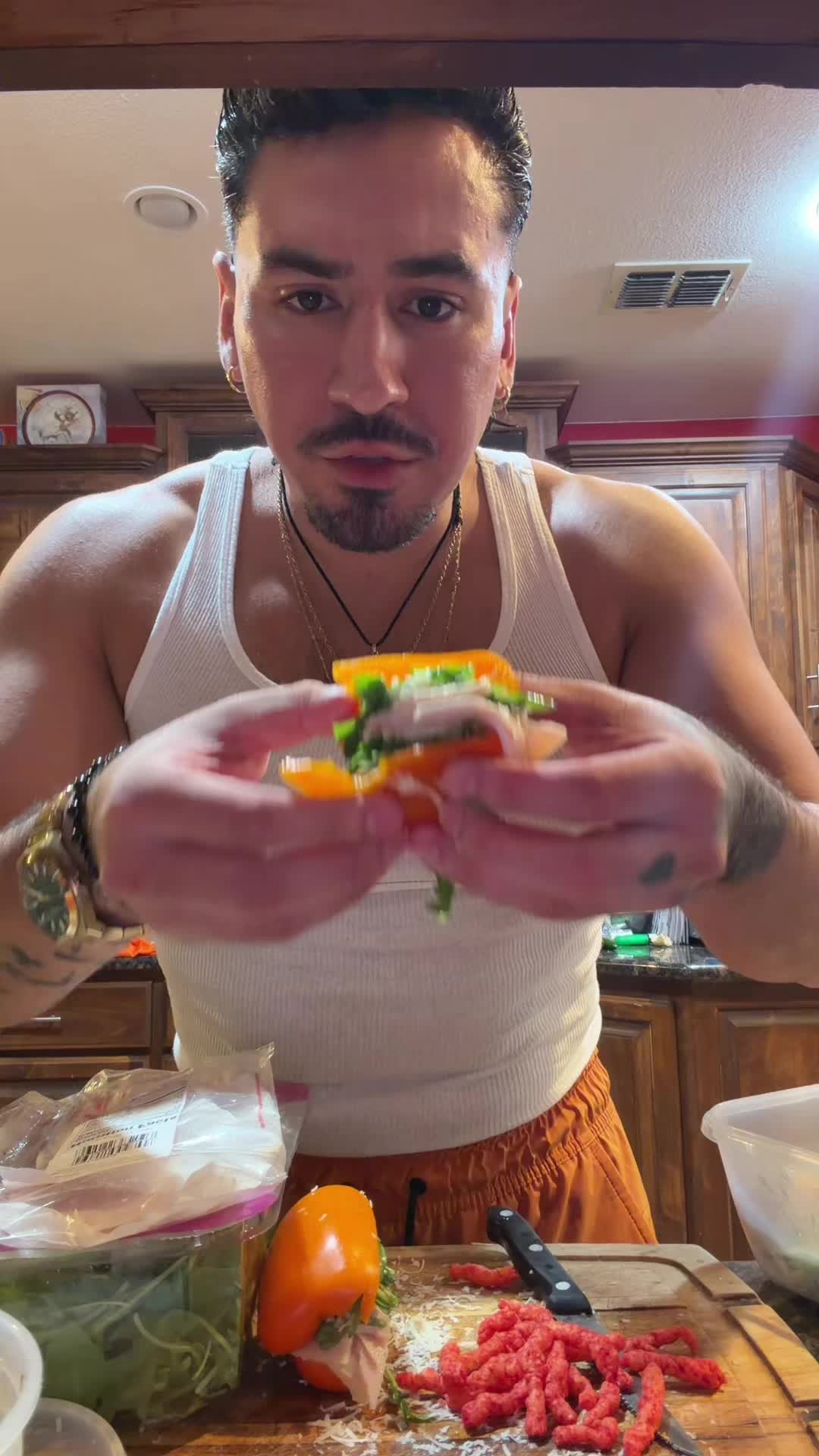 @Soyericlee