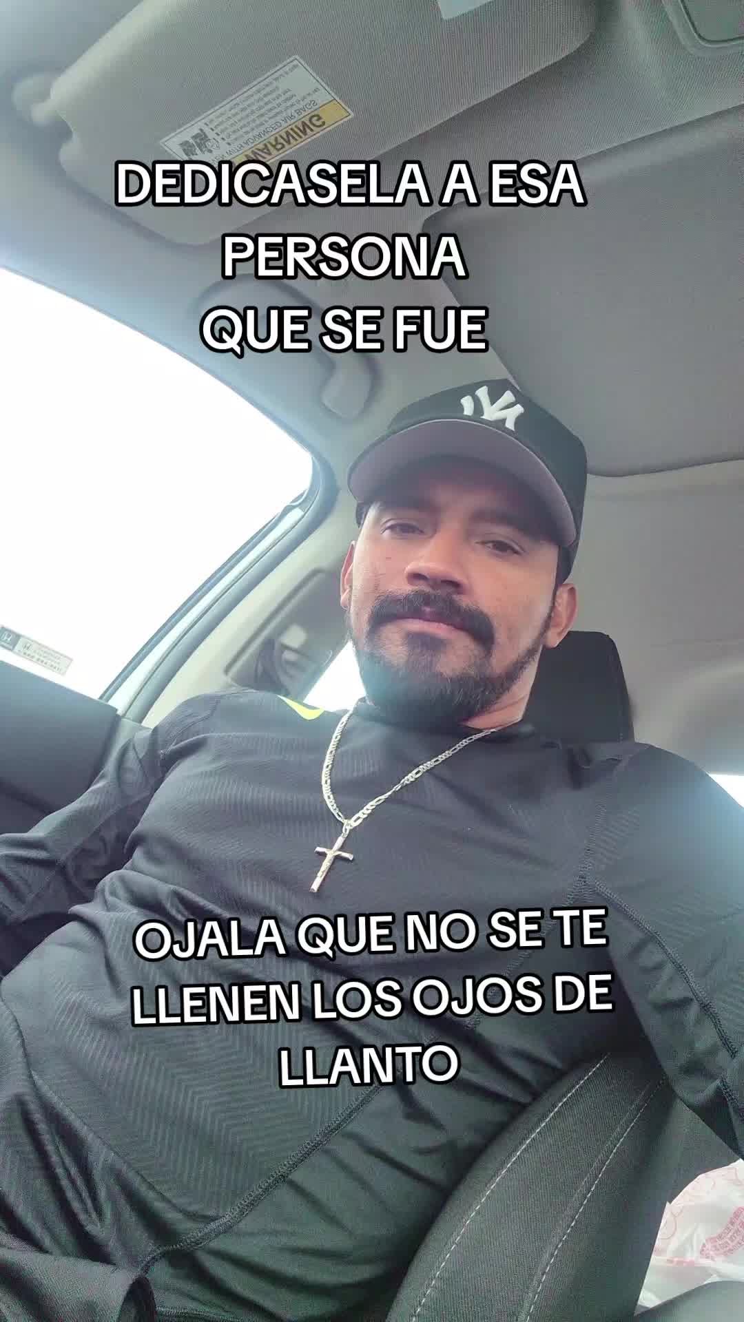 @FERNANDOJr.🧔&zwj;♂️S&Aacute;NCHEZ🐺🇭🇳