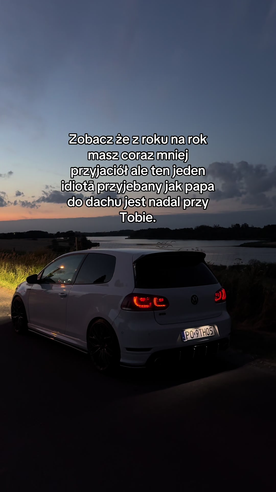 @Kondziu_gtded35