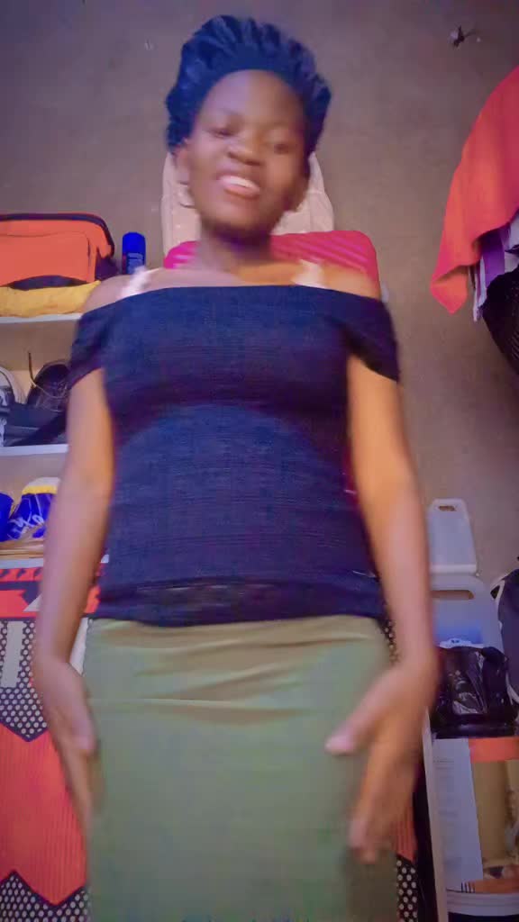 @Mandlera wa chauke 😘🤩😘😘🤩