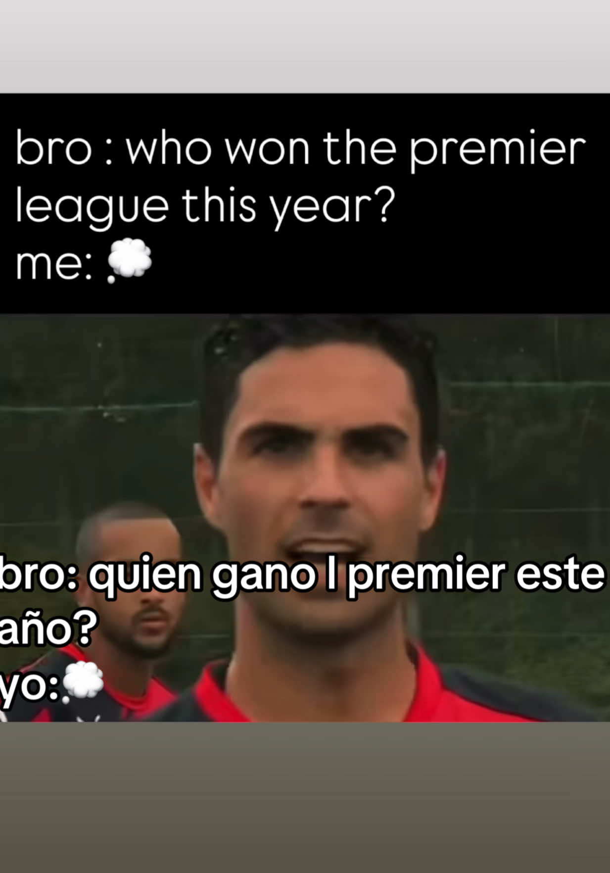 @vl0gsca