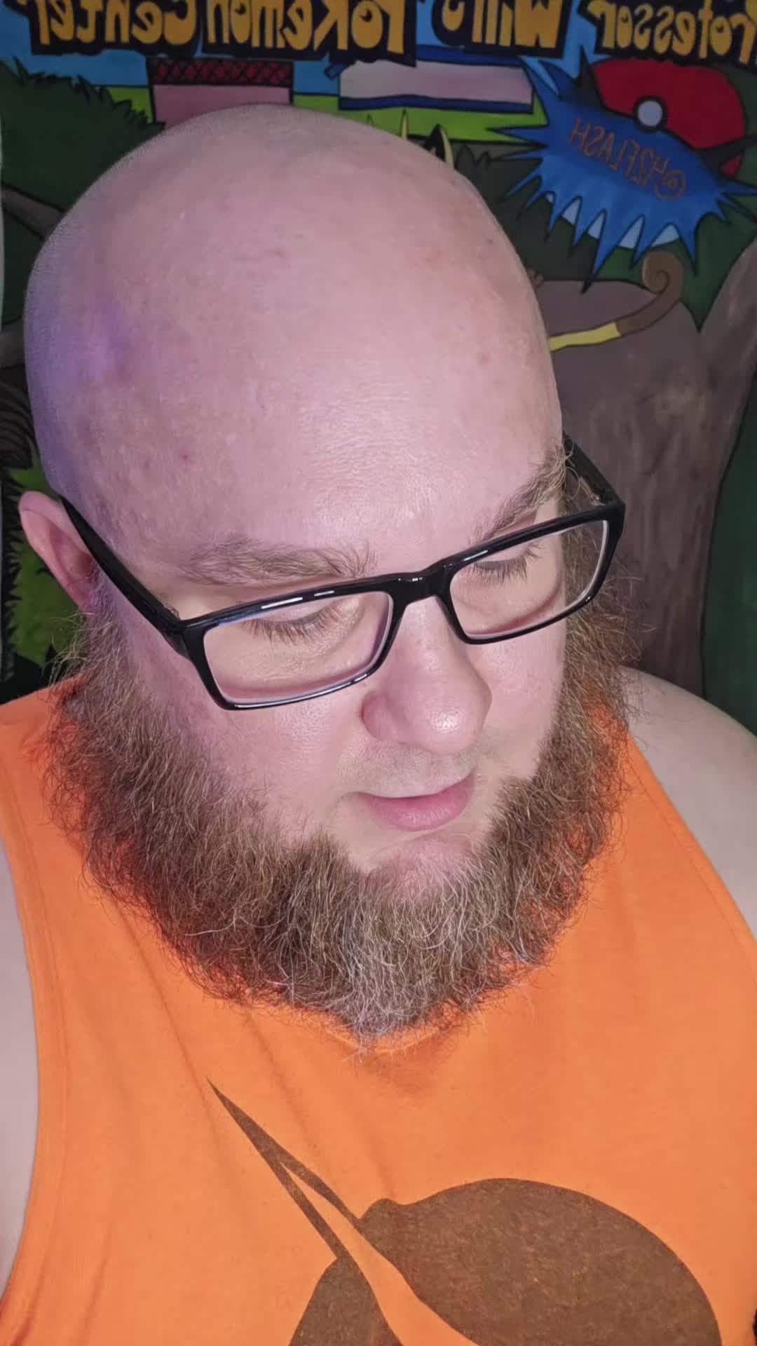 @42Flash