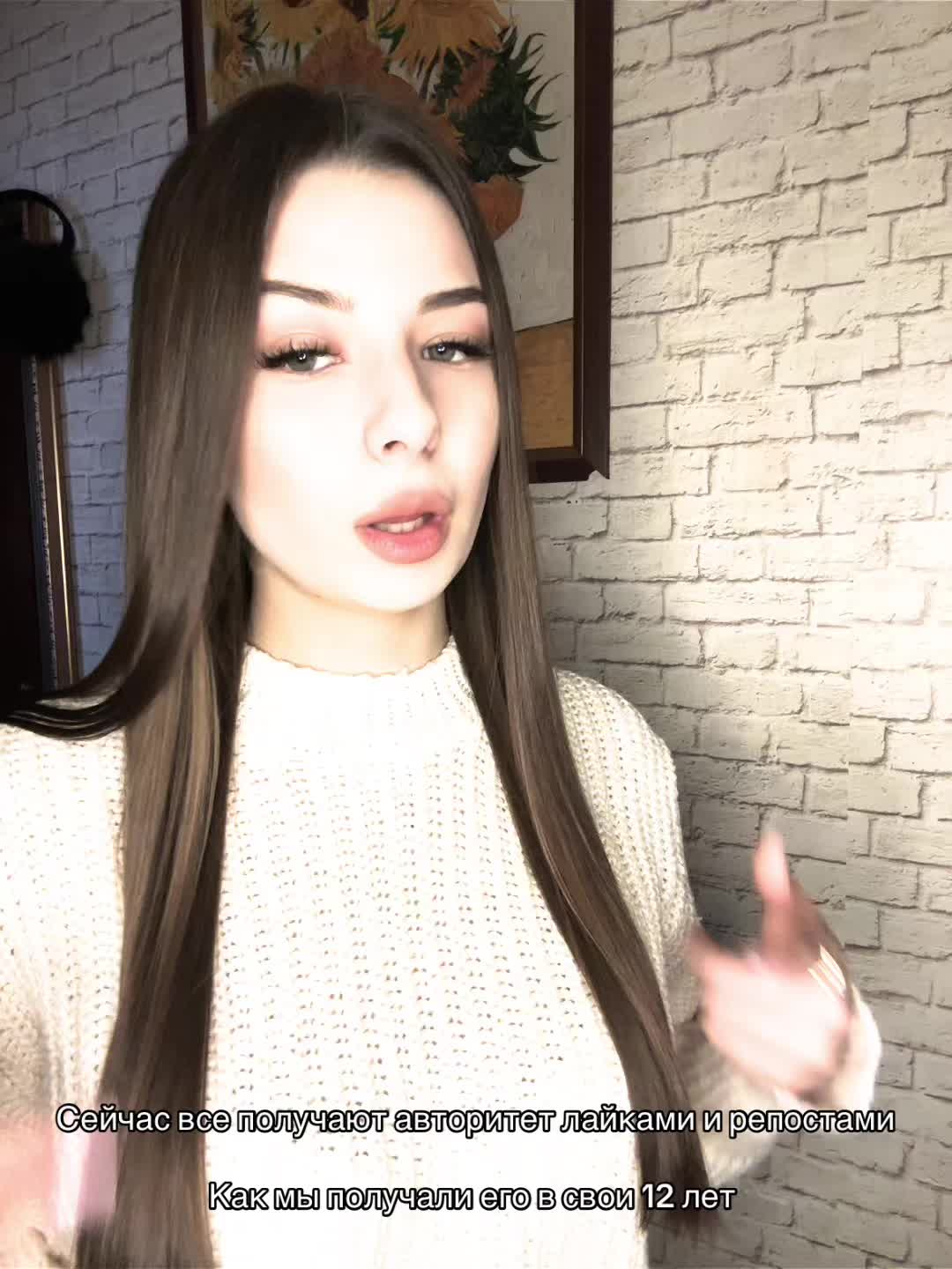 @r_0_m_A_n_0_v_A