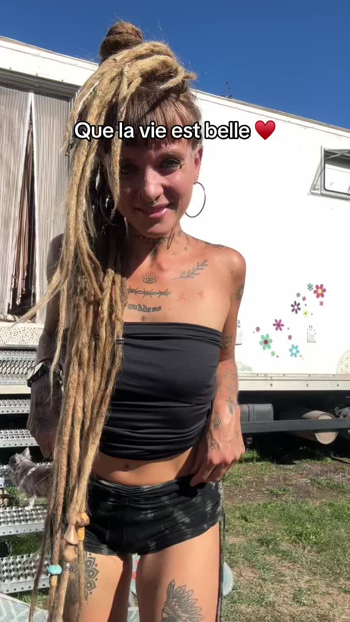 @Growingclem40