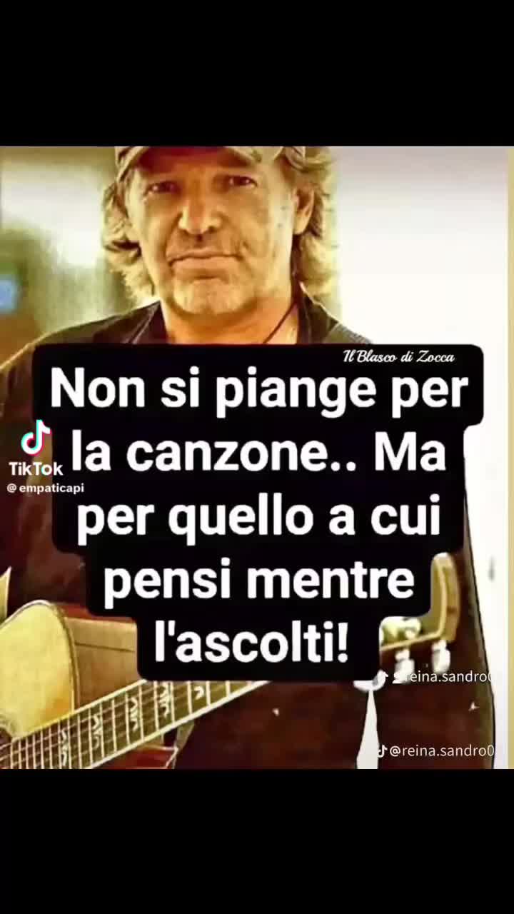 @❤ Marsia Amato ❤