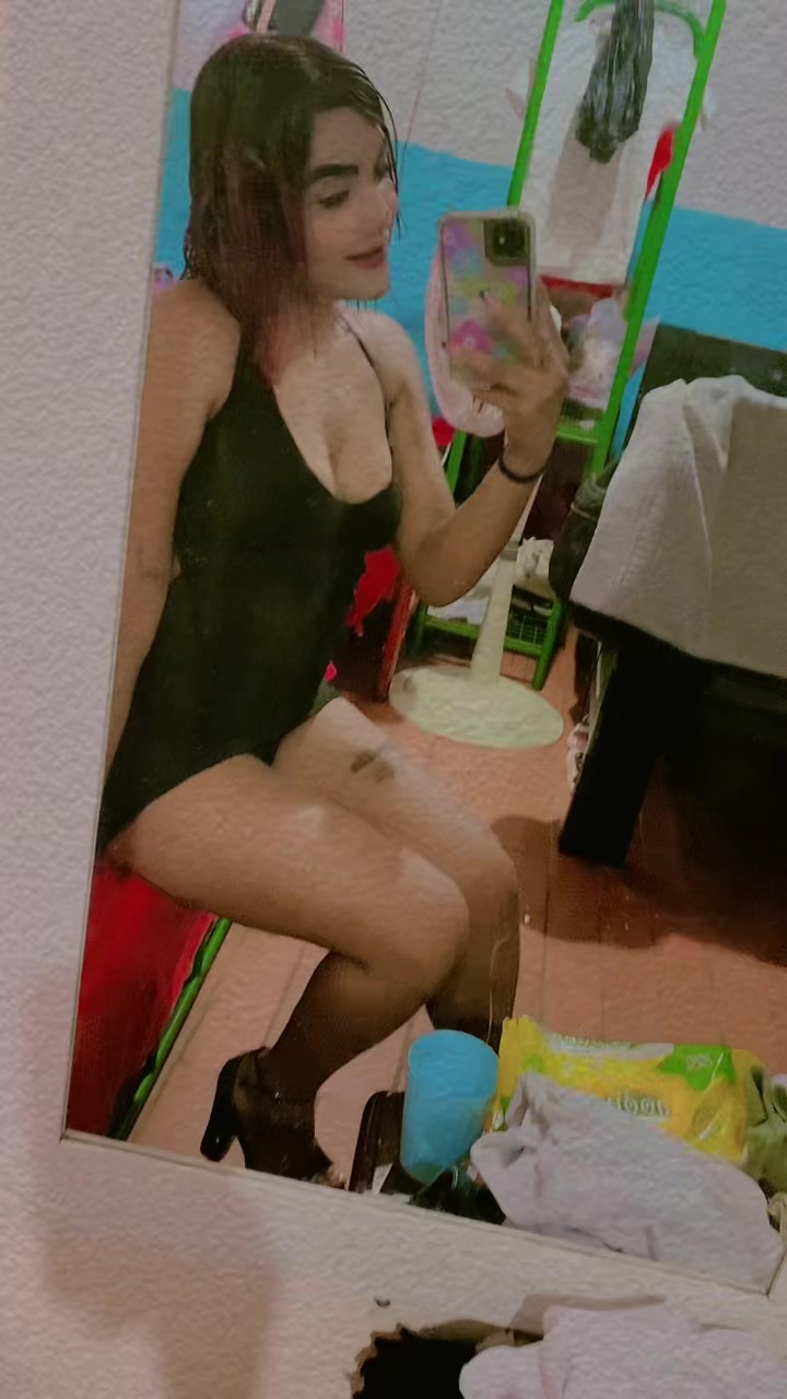 @SofiaSoto21