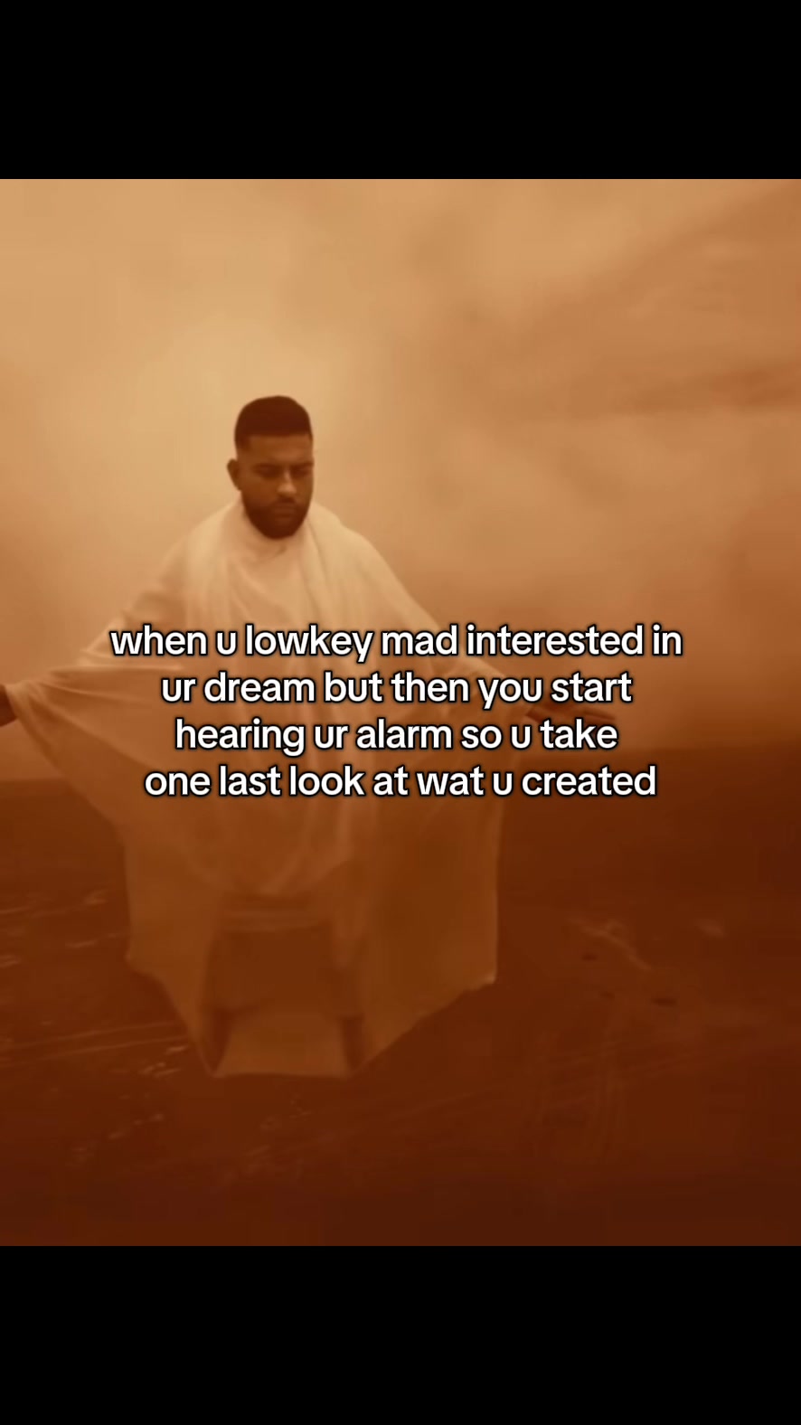 @not.funny.jatt