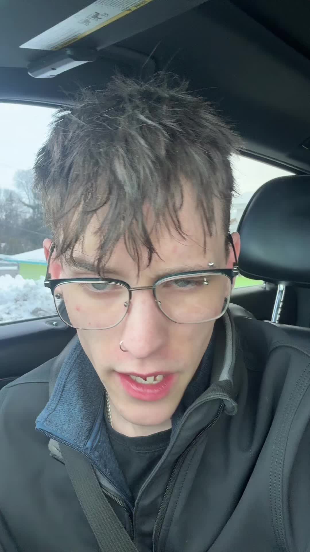@lilbigmac