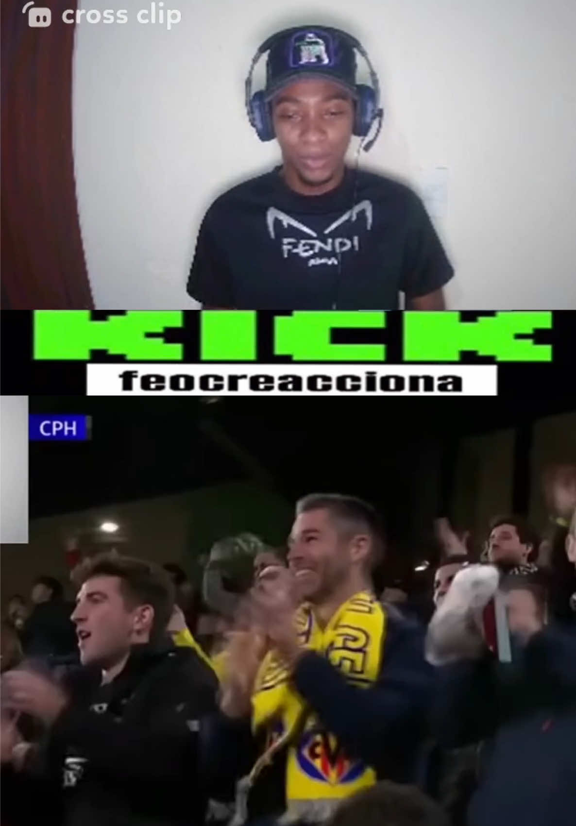 @FEOCREACCIONA