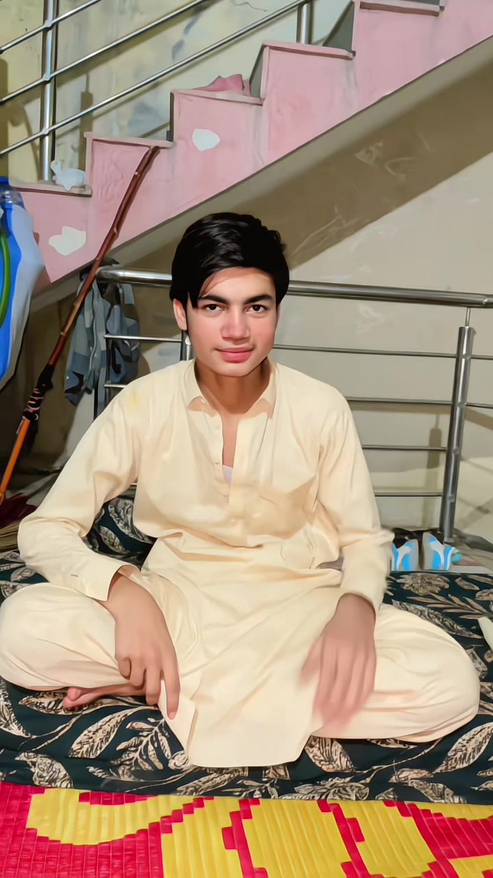 @Mustafa bangash 1155
