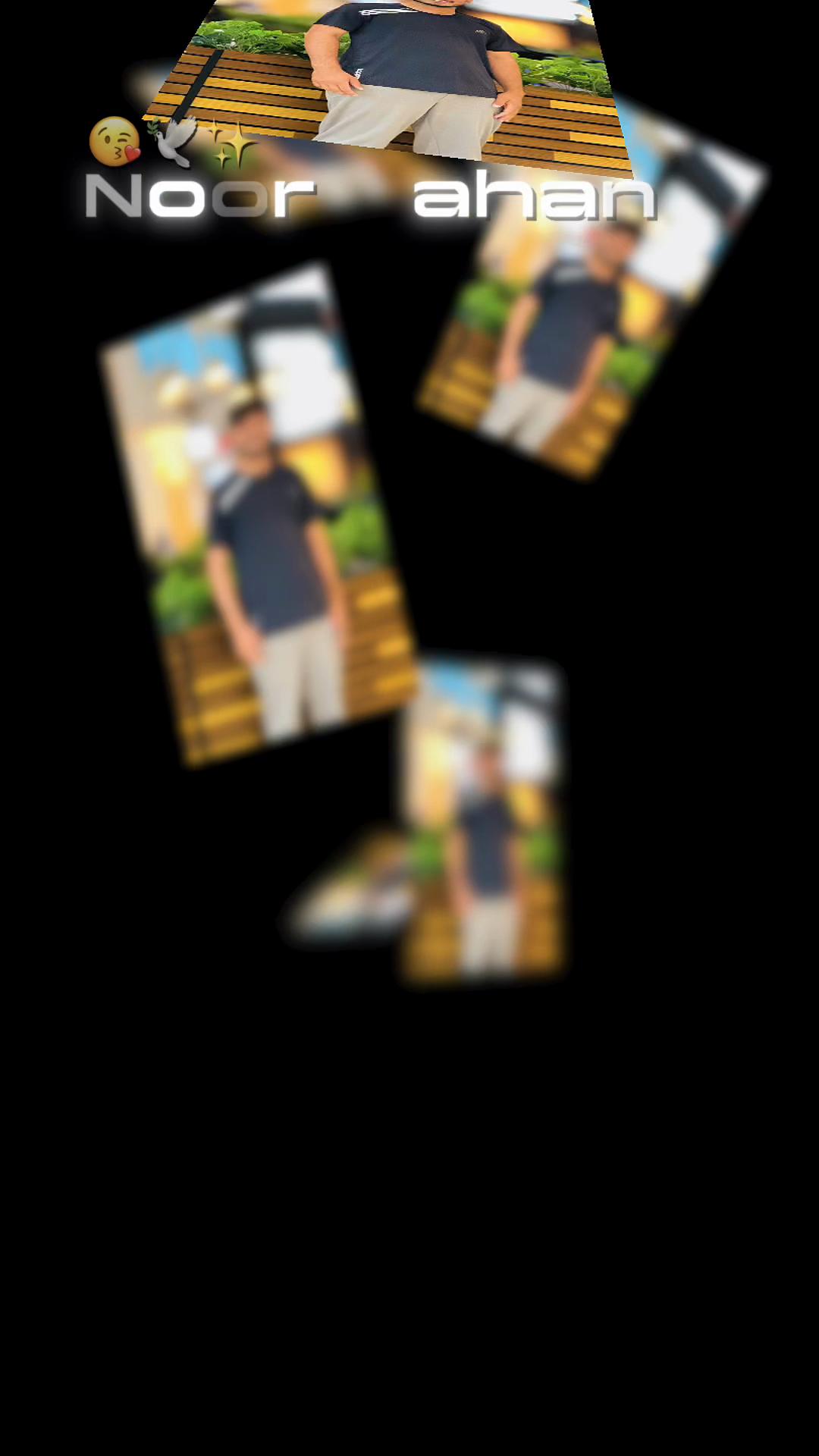 @umair.2772