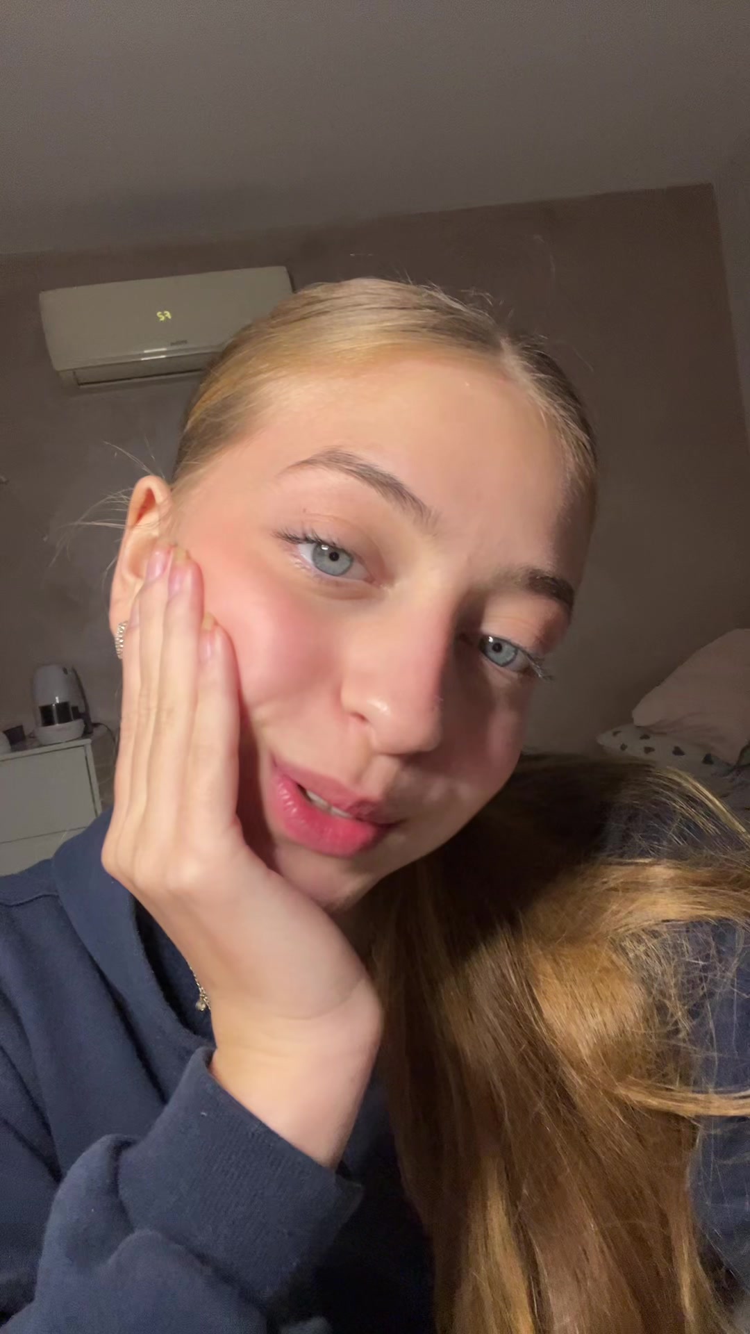 @valentinabachur_
