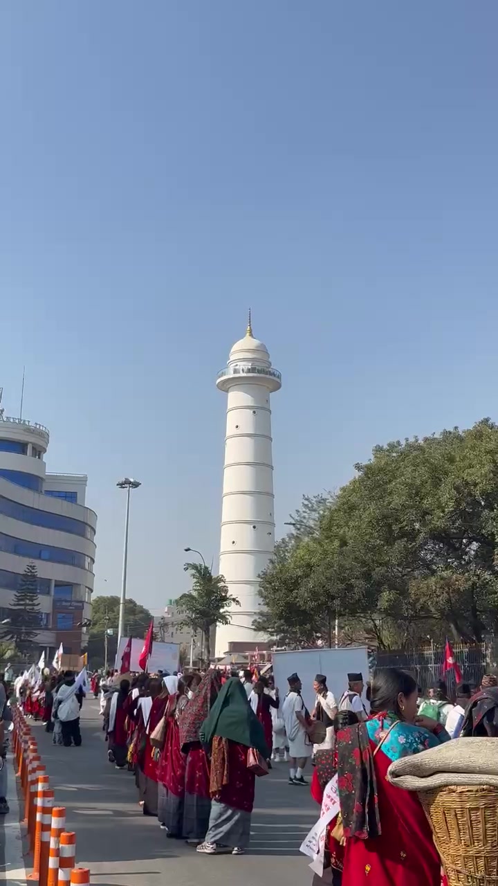@GITA KSHETRIᥫ᭡7