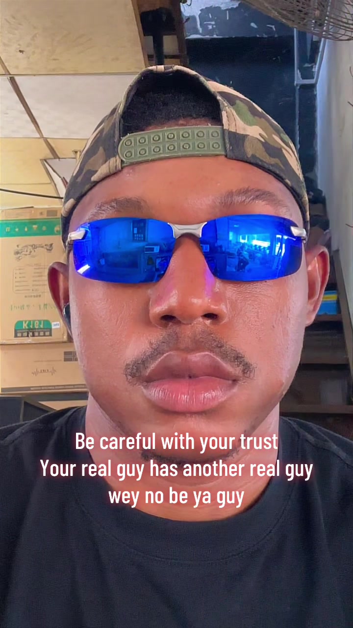 @CHUKWUBUEZE 👑