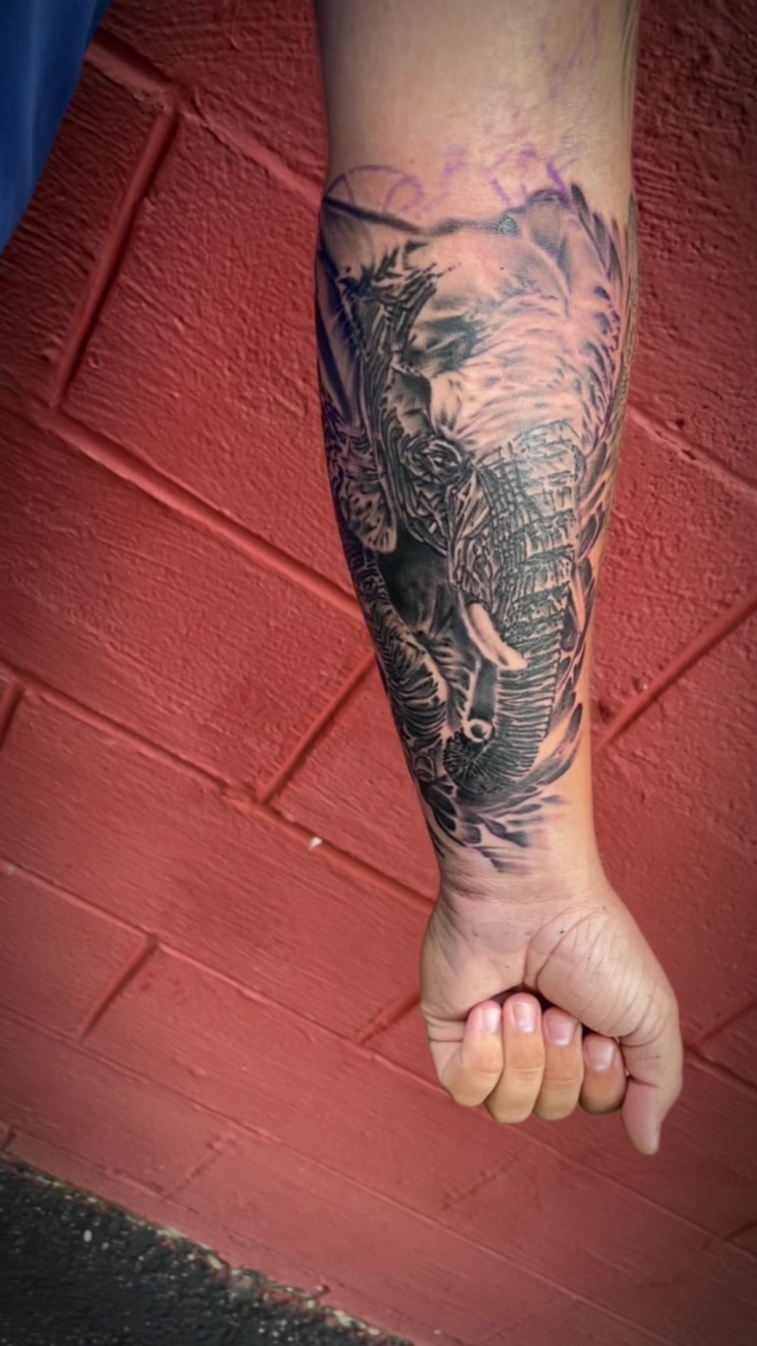 @INKBYBEAR