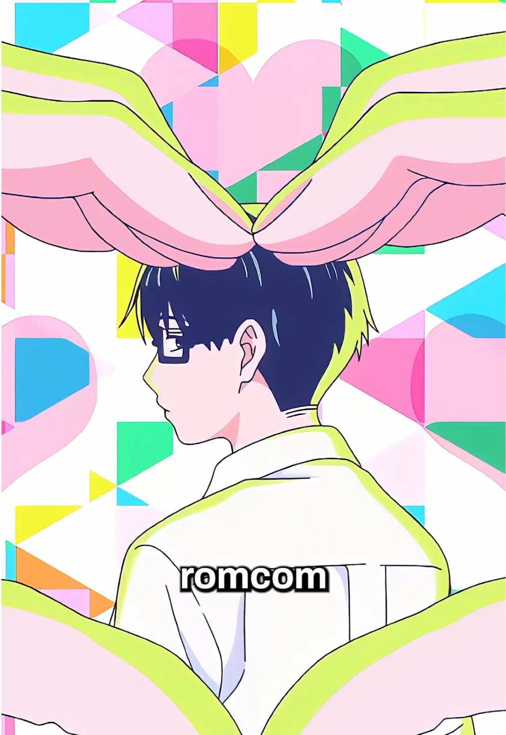 @Juan Balaguera • Anime