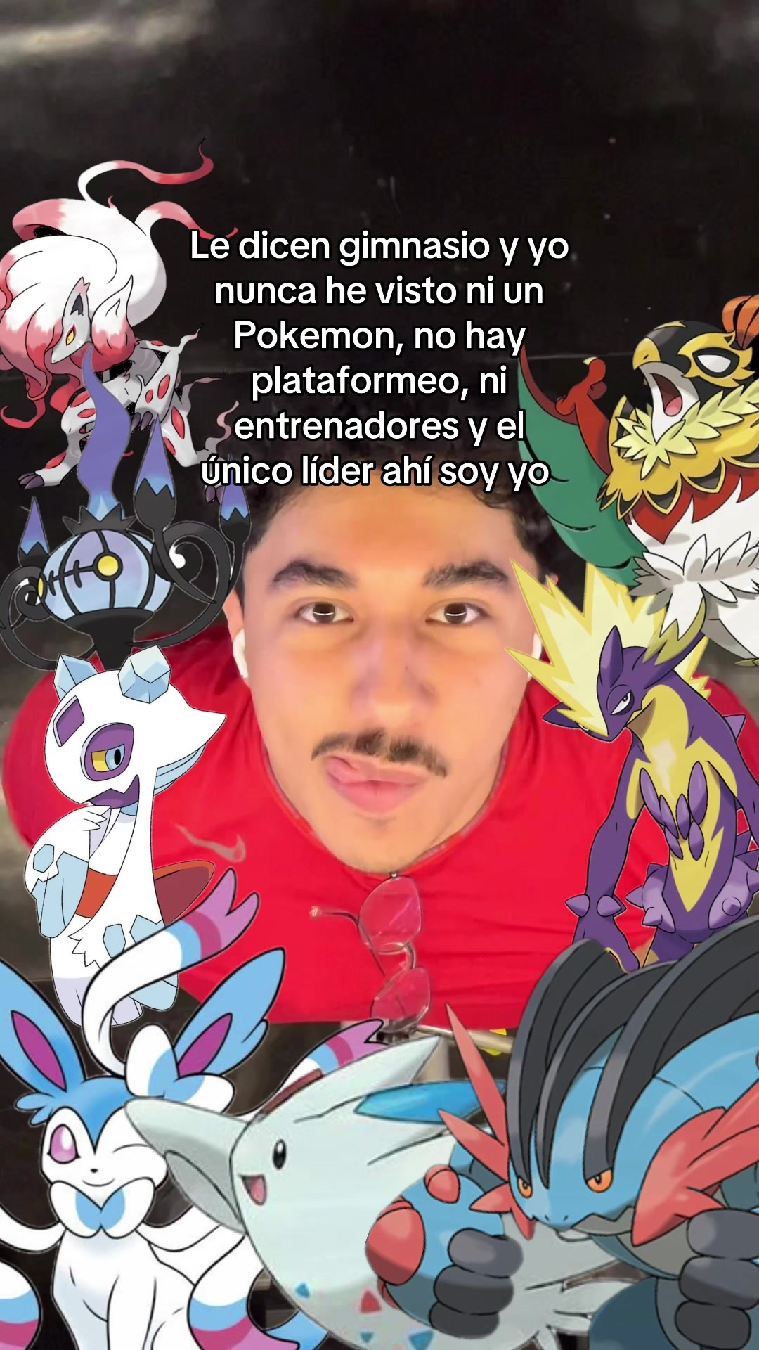 @CachyRulinho