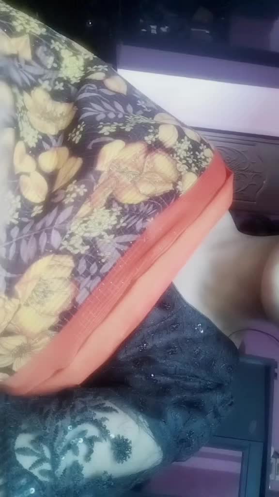@মাহদিবা খান মেঘ 🌸💝