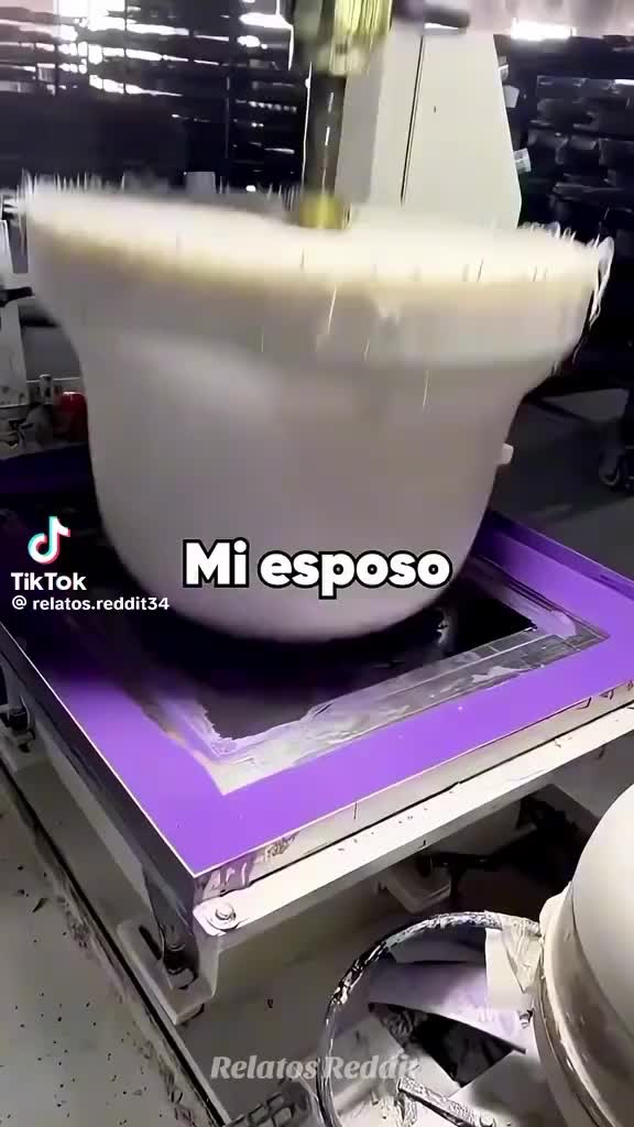 @..