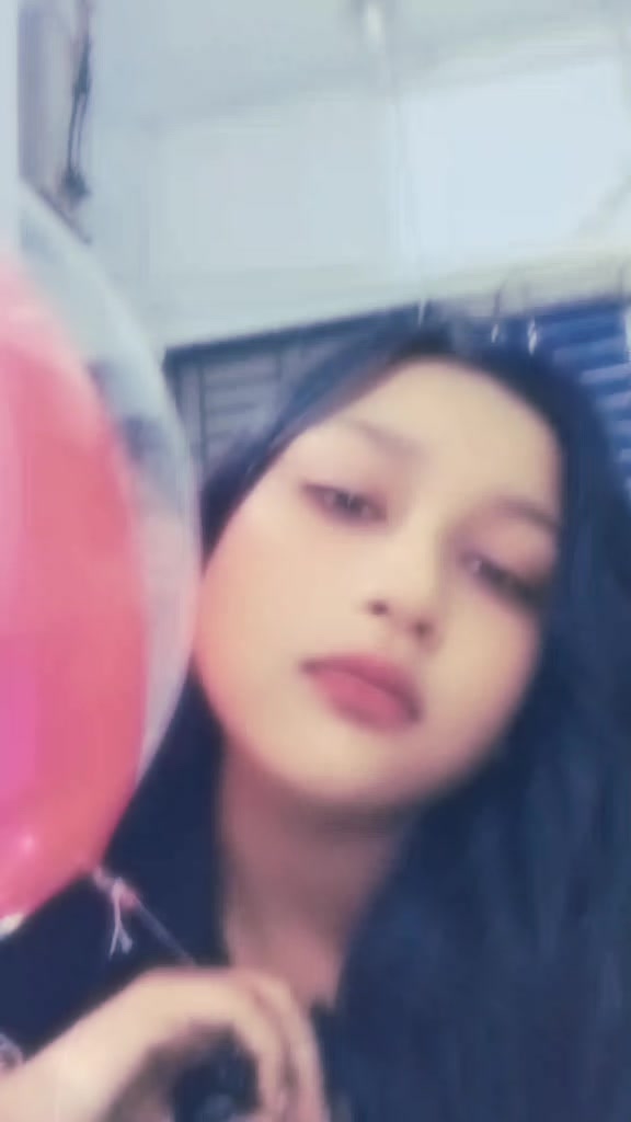 @🍒Cherry🍒Rubu🍒