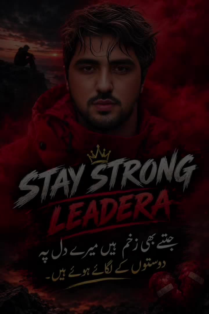 @✌️PIND DA PM✌️