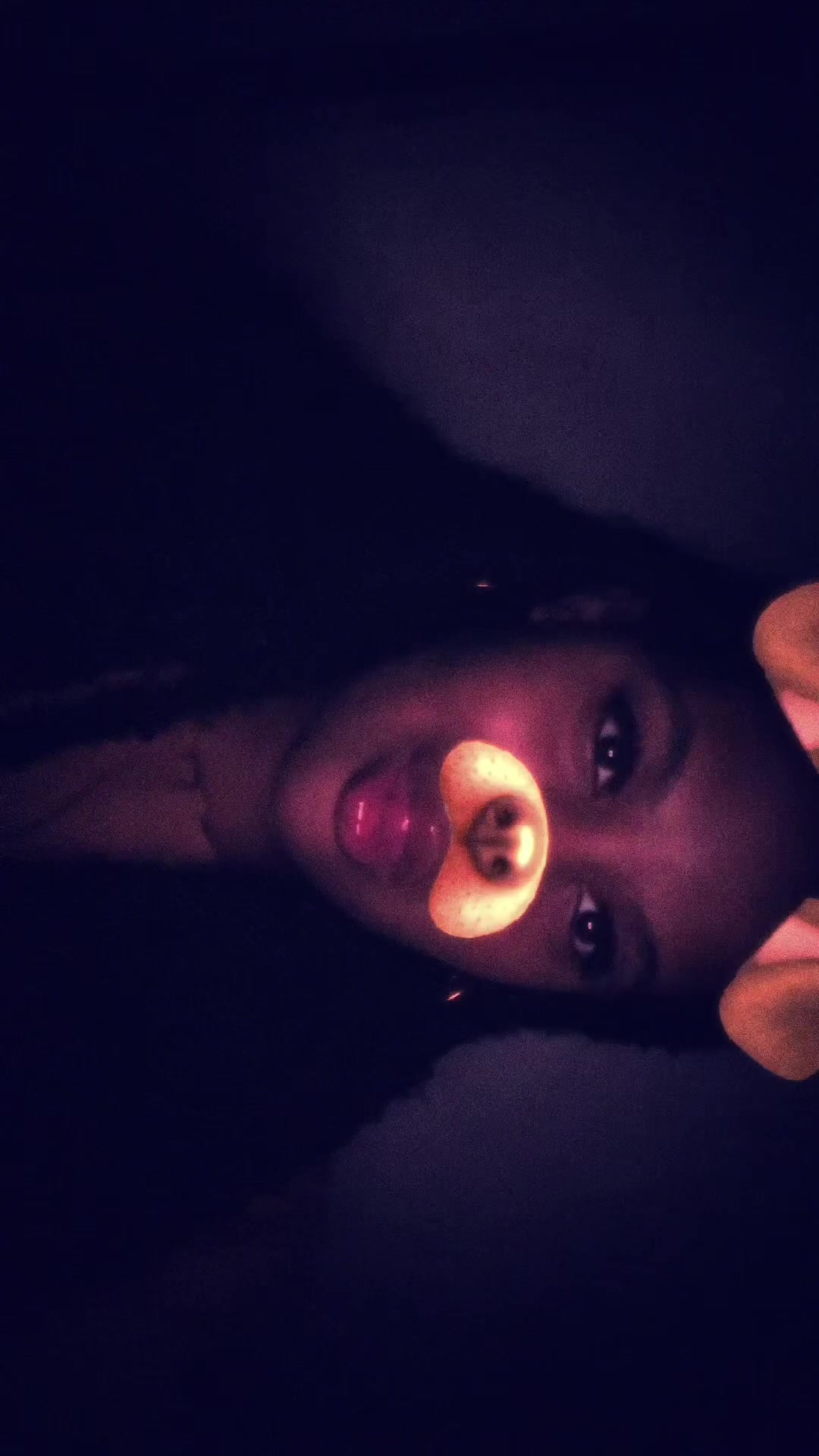 @Miyah💕💍