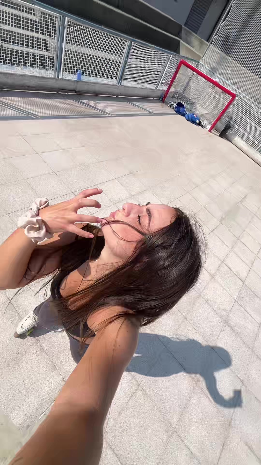 @Célia💋