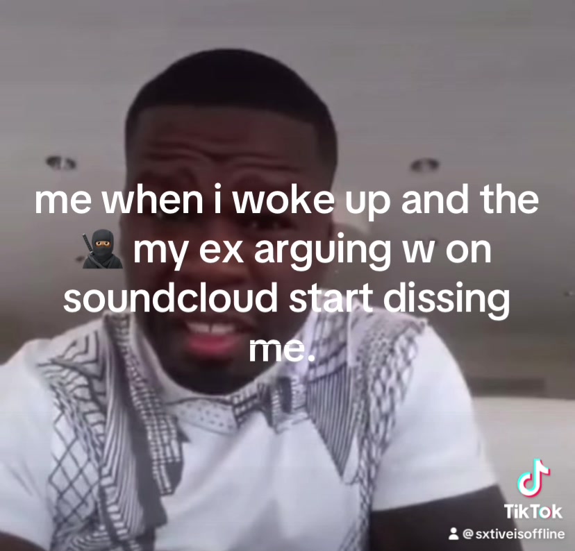 @#sxtive