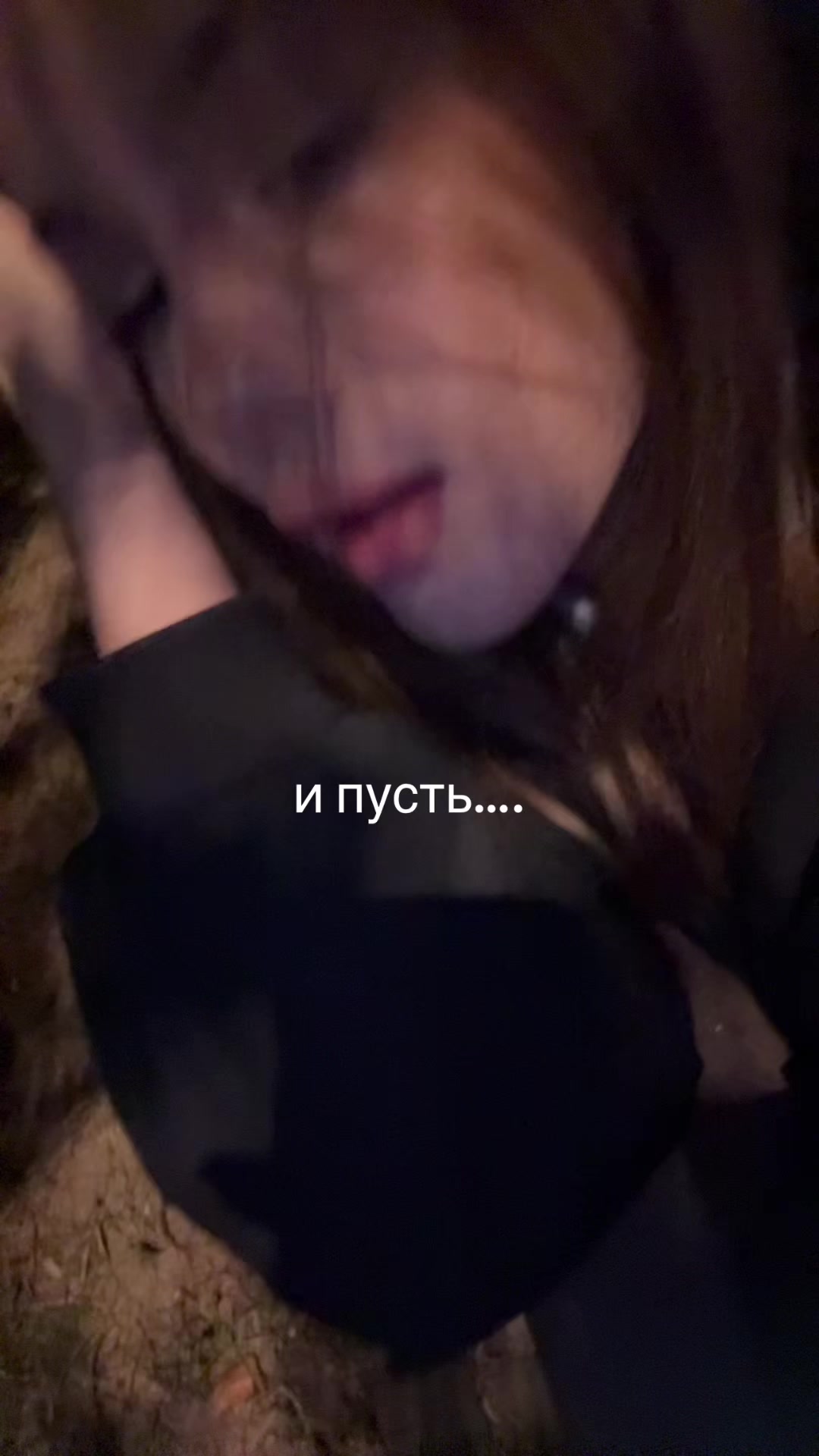 @alaska
