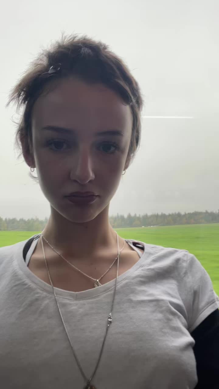 @Mieke☮️
