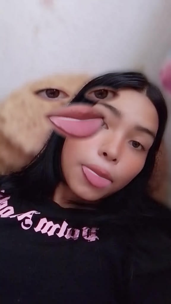 @Perla Jazmín