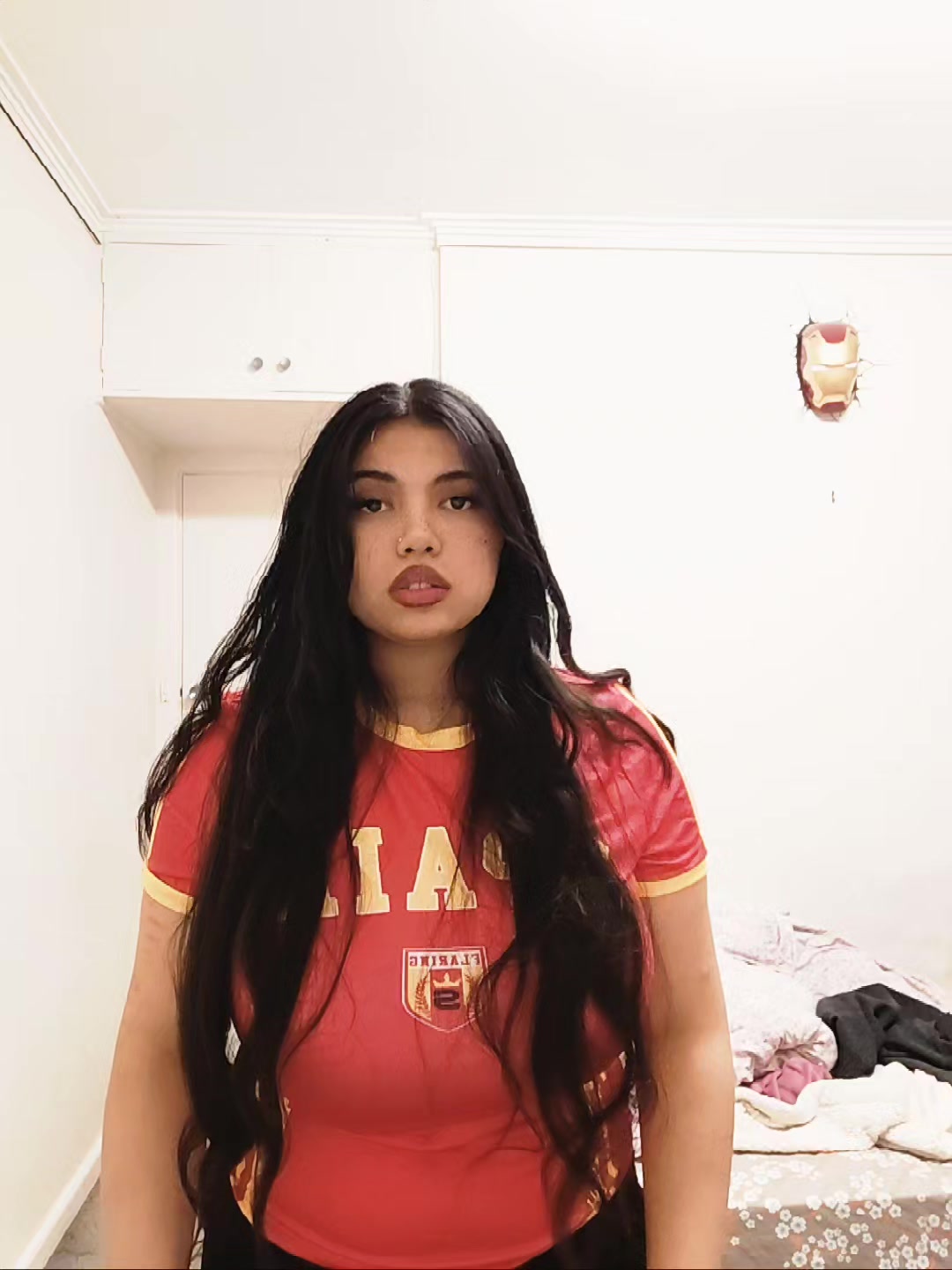 @sunguavah