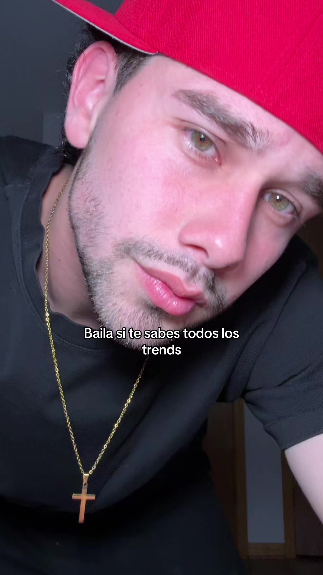@Nico