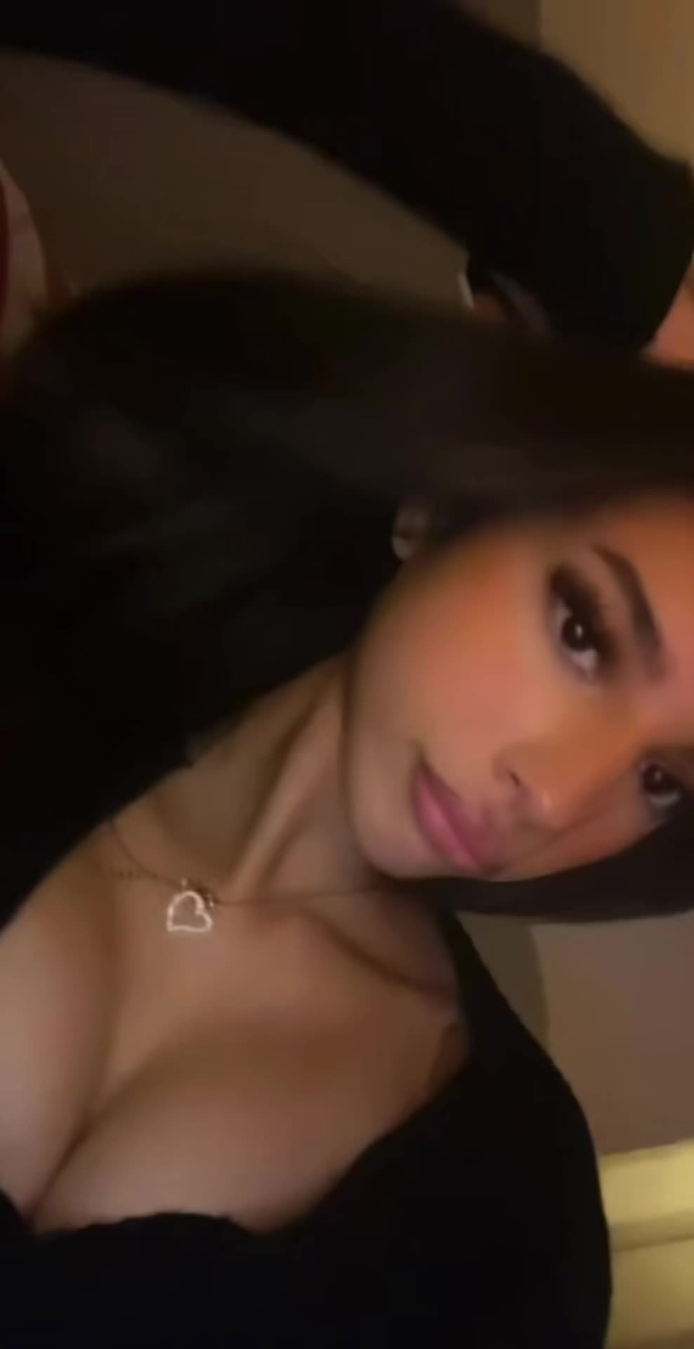 @liloudnnn1