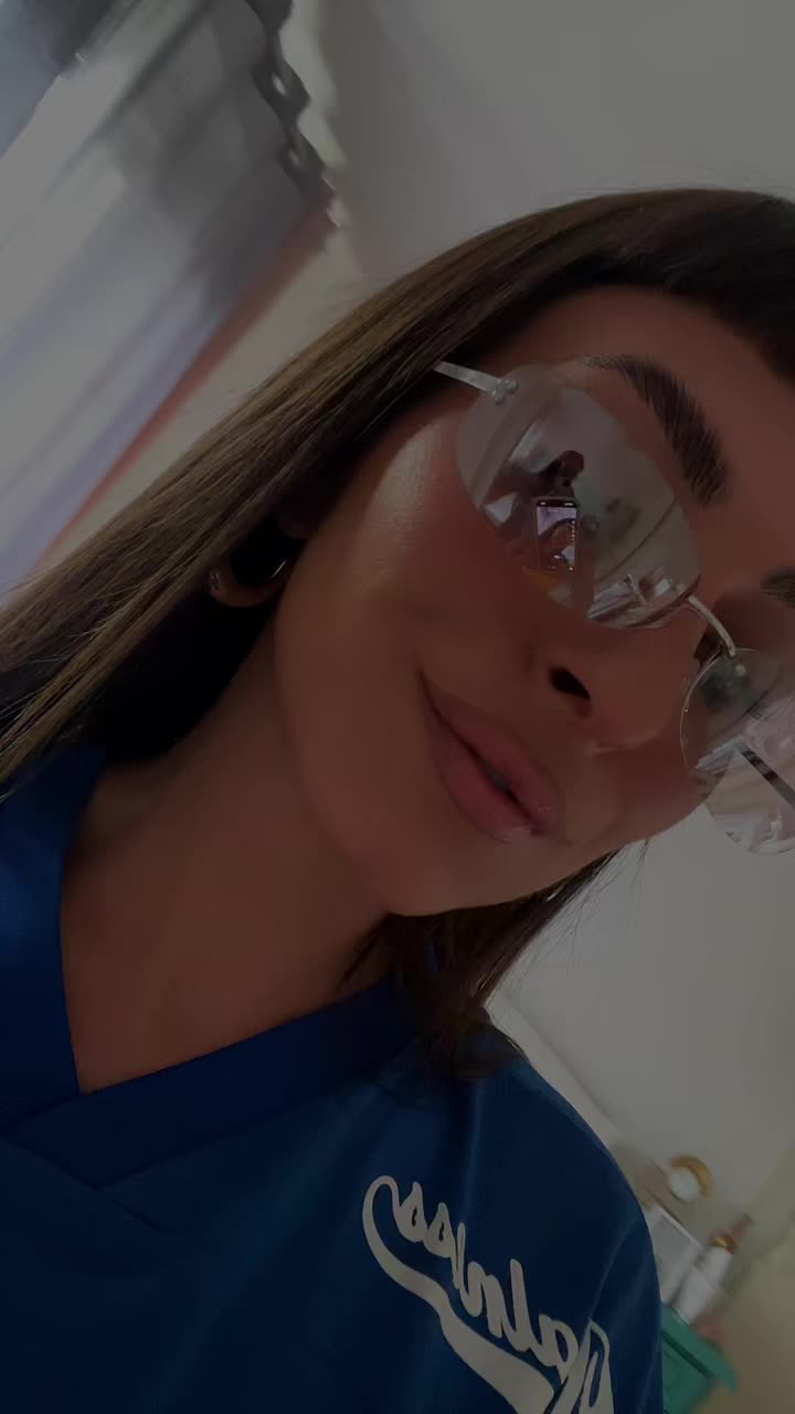 @Alisa