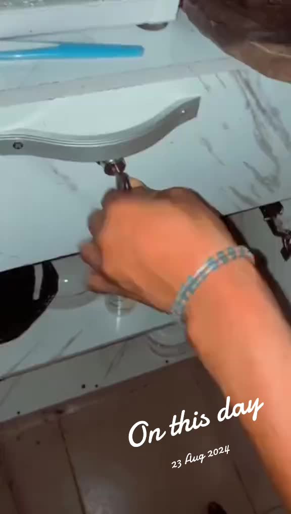 @ogbeofun1