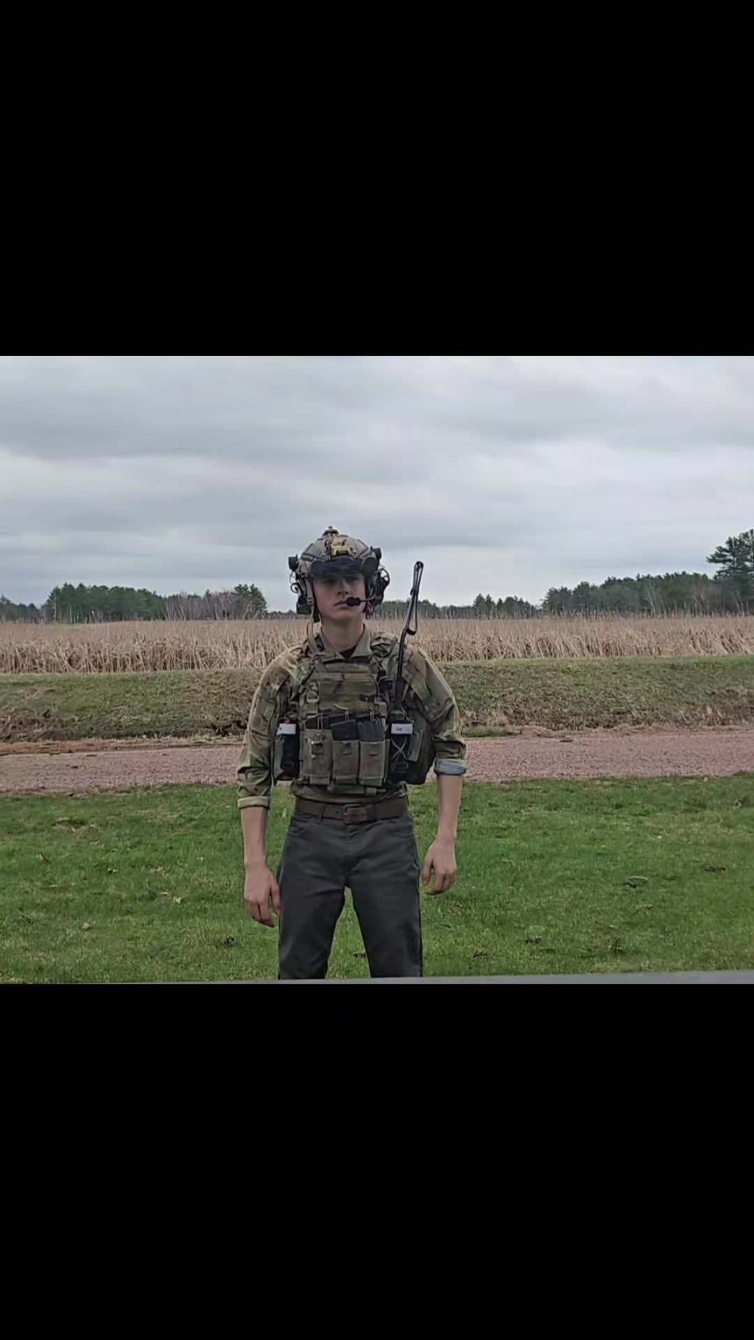 @[AB-07] RANGE