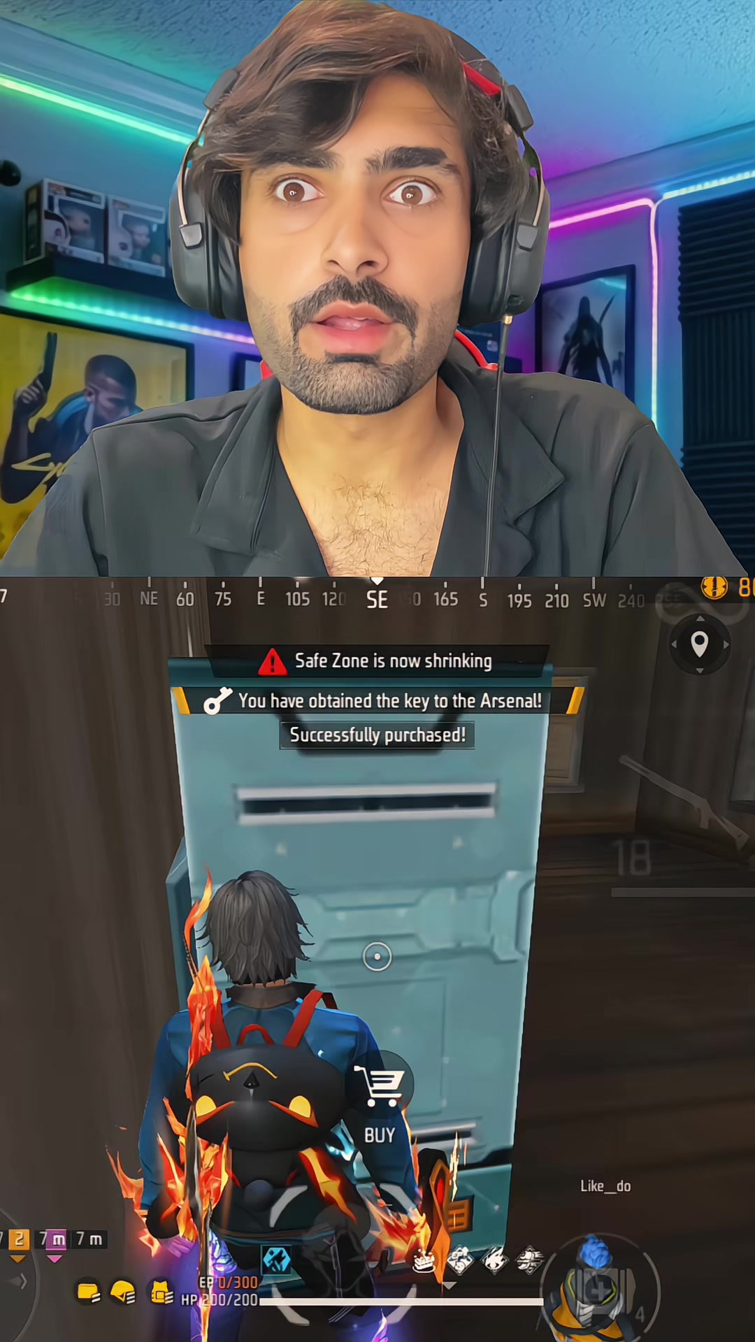@๐ BOSS TIKTOK ๐